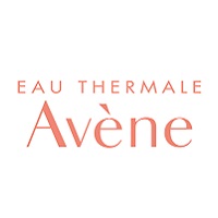 AVENE Logo