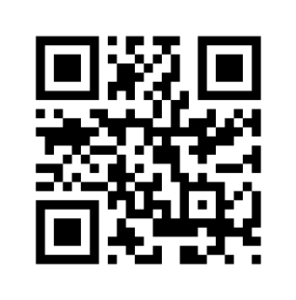 QR-Code Apotheke in der Wiesen App