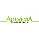 Apozema Logo