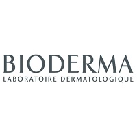 Logo Bioderma