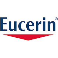Eucerin Logo