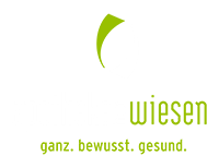 Logo Apotheke in der Wiesen