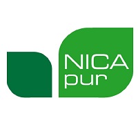 Nicapur Logo