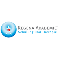 REGENA Akademie Logo
