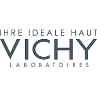 VICHY Logo