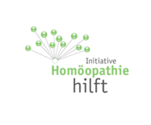 Initiative Homöopathie hilft