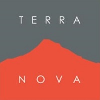 Logo Terra Nova