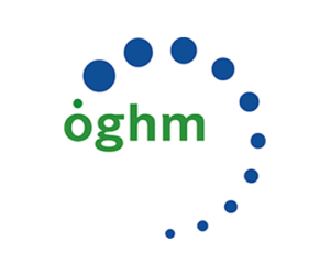 oghm