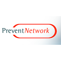 Logo Prevent Network