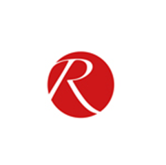 regen logo