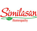 Similasan Logo