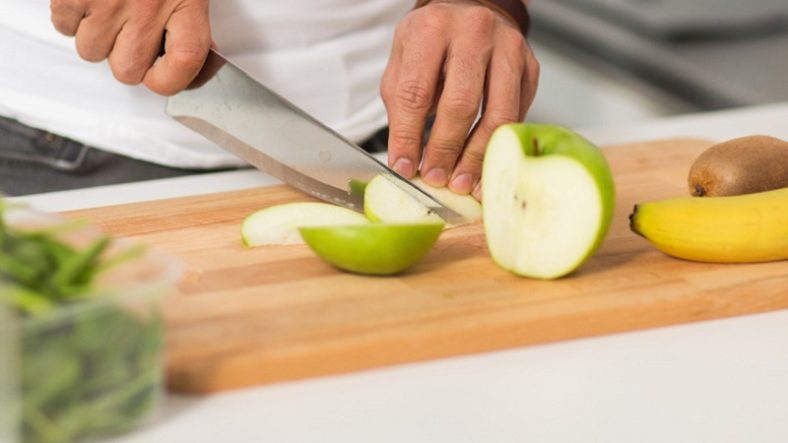 Fit mit Mikronaehrstoffen_WEB