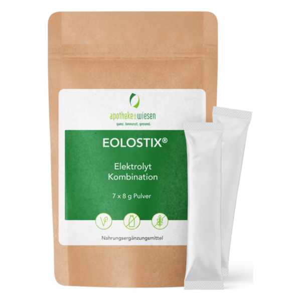 Elostix
