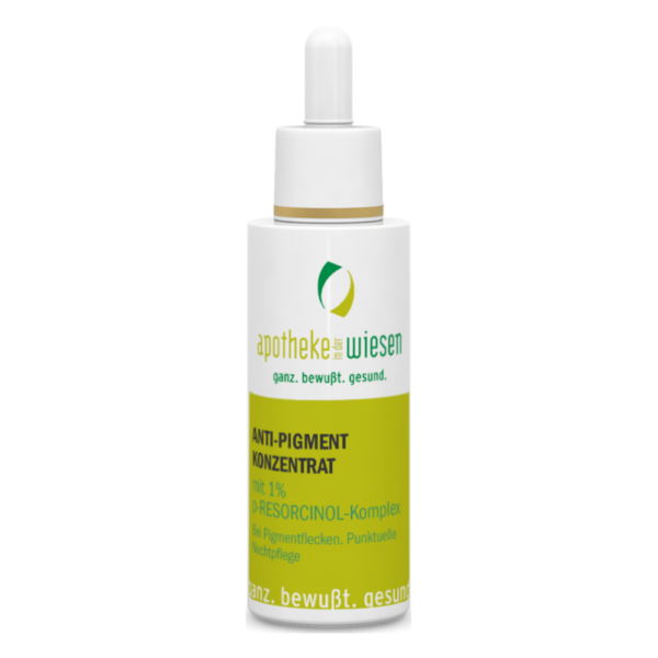 Anti-Pigment Konzentrat
