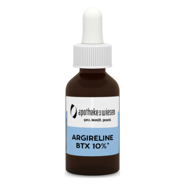 Argireline BTX 10%