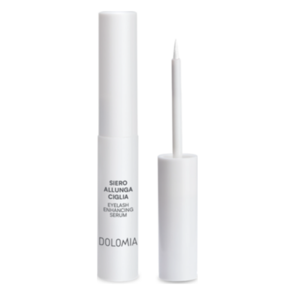 Dolomia Wimpernserum