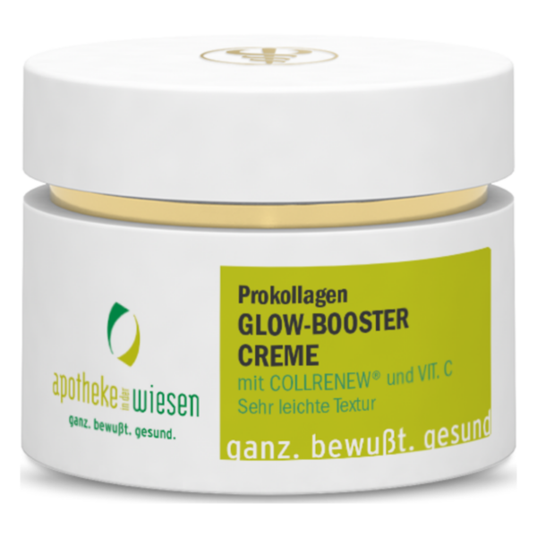 Prokollagen Glow-Booster Creme
