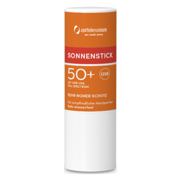 Sonnenstick LSF 50+