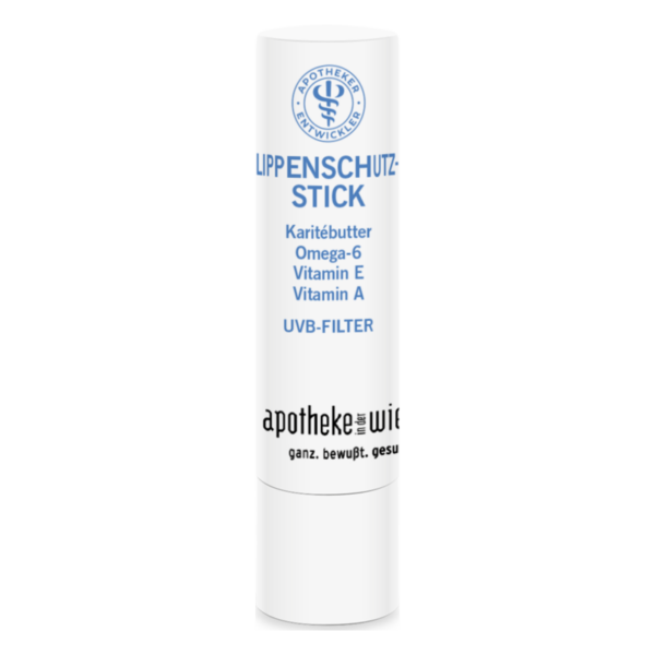 Lippenschutz-Stick