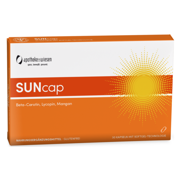 SunCap