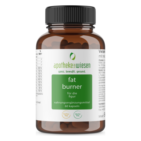 Fatburner